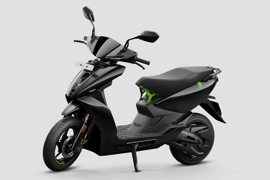 Ather 450S